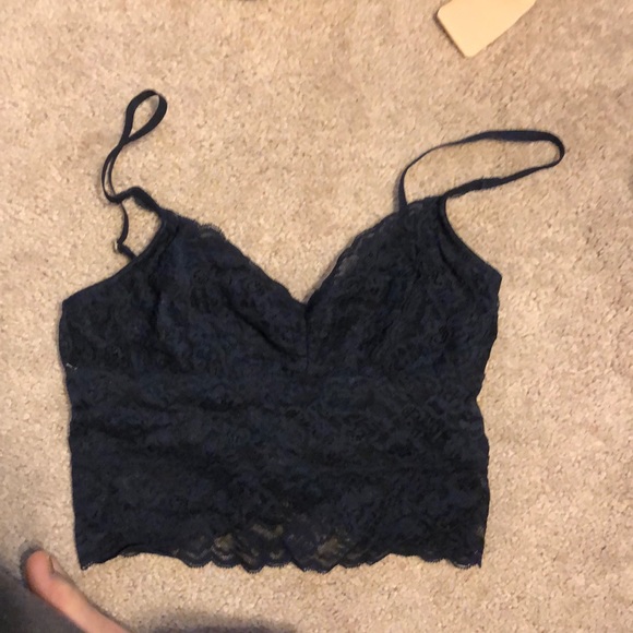 Gilly Hicks Other - Bralette